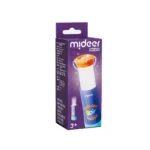 Mideer - Adventure Flashlight - Interstellar Expeditions