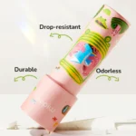 Kaleidoscope - Forest Concert - Image 3