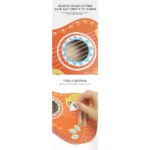 Mideer - Cemeleon Guitar - Image 3