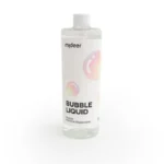 Mideer – Bubble Resolution Refill – 500ml