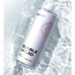 Mideer – Bubble Resolution Refill – 500ml - Image 2