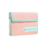 Mideer – Kids Drawing Art Set with Carry on Bag - pink