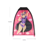 Mideer Catapult Kite-SUPERCAT - Image 2