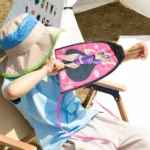 Mideer Catapult Kite-SUPERCAT - Image 4