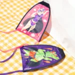 Mideer Catapult Kite-SUPERCAT - Image 3