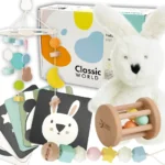 Hello Box 0-3m+ - Image 4