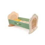 Classic World – Vintage Cradle