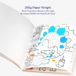 Magic Dot Dot : Dreamland - Image 4