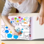 Magic Dot Dot : Dreamland - Image 5