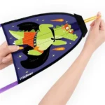 Mideer Catapult Kite-DRAGON - Image 2