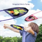 Mideer Catapult Kite-DRAGON - Image 3