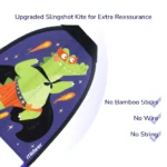 Mideer Catapult Kite-DRAGON - Image 5