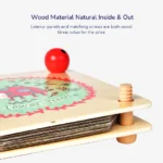 Flower Press - Image 2