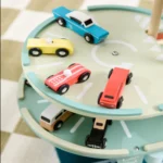 Classic World Vintage Garage - Image 4