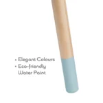 Classic World - Grace Table - Image 2