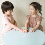 Classic World - Grace Table - Image 5