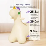 Sensory Training Joy Bounce - Image 4