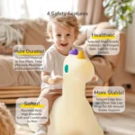 Sensory Training Joy Bounce - Image 3