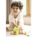 Classic World - Locking door - Image 4