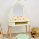 CLASSIC WORLD – MAGIC DRESSER - Image 2