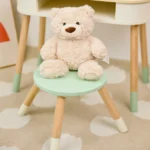 CLASSIC WORLD – MAGIC DRESSER - Image 3