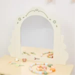 CLASSIC WORLD – MAGIC DRESSER - Image 4