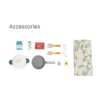 Classic World – Natural Kitchen - Image 3