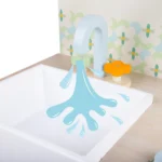 Classic World – Natural Kitchen - Image 4