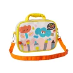 Mideer Marker Storage Bag - Medium