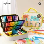 Mideer Marker Storage Bag - Medium - Image 2
