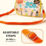 Mideer Marker Storage Bag - Medium - Image 3