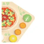 Classic World - Pizza Puzzle - Image 3