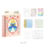 Little Designer: Princess Ballet - Image 4