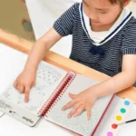 Little Designer: Princess Ballet - Image 3