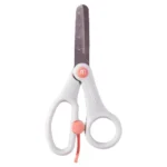 Craft Scissor Pink