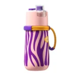 Portable Spray Cup – Blush Pink