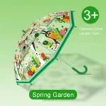 Mideer Spring Garden Umbrella - Image 2