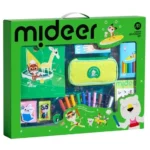 Artist Stationery Set - Sports Day