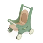 Classic World – Vintage Stroller