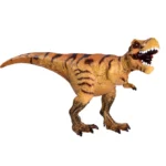 Mideer – Queen-sized Simulated Dinosaur – T. Rex