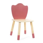 Classic World Grace - Tulip Chair