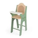 Classic World – Vintage High Chair