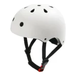 Mideer - Kids Safety Helmet - White