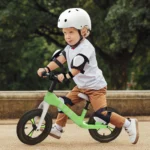 Mideer - Kids Safety Helmet - White - Image 5