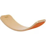 Mideer - Wooden Balance Board