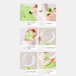 Mideer - Pop Up Flying Disc - Image 6