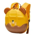 Yellow Sweet Room Kids Backpack - Image 2