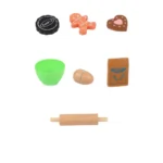 Flour Machine - Image 3