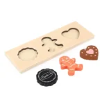 Flour Machine - Image 4