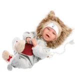 Mimi Sonrisas - Llorens - Image 3